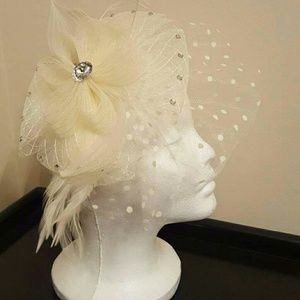 It's Kentucky Derby Time!